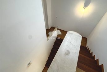 Apartamento T3 TRIPLEX