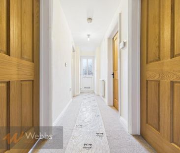 2 bedroom semi-detached bungalow to rent - Photo 3