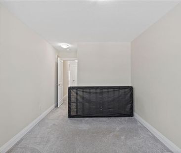 For Lease - 34 Sportsman Hill Street, Kitchener, Ontario - Photo 3