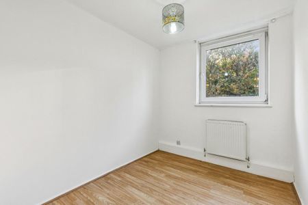 4 bedroom house to rent - Photo 5