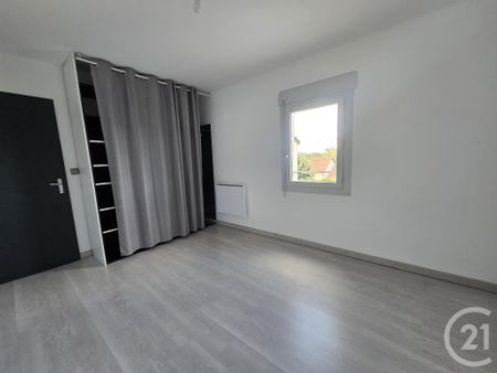 Location Maison 5 pièces 82m² GRAULHET 81300 - Photo 2
