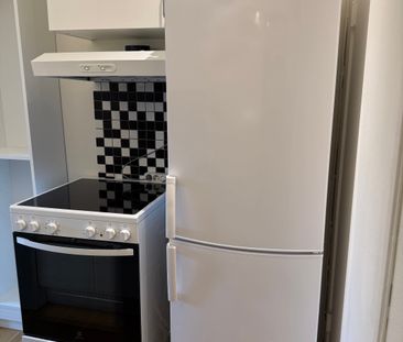 Kometvägen, Täby - Photo 6