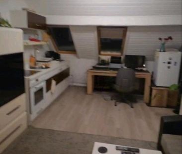 Zimmerwohnung/Appartement Zwischenmiete - Photo 1
