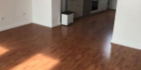 Appartement 2 pièces à Forbach - Photo 3