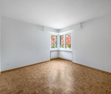 Eine schöne Wohnung, ruhig und zentral gelegen - Photo 3