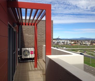 49/11 Wimmera Street, Harrison ACT 2914 - Apartment For Rent | Domain - Photo 3