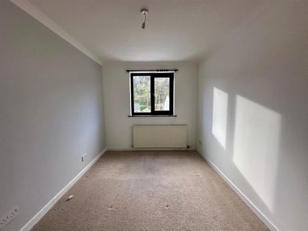 2 bedroom detached house to rent - Photo 3