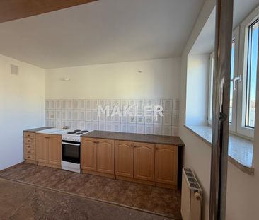 Bydgoszcz, Fordon - Zdjęcie 5