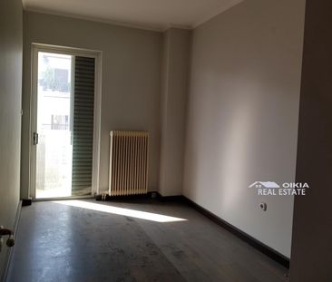 Ενοικιάζεται Διαμέρισμα Ρετιρέ - Πελεκάνος - Photo 3