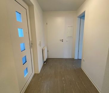 Senior ab 60 mit WBS gesucht! - Photo 4