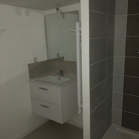 LOCATION STUDIO - OULLINS, - Photo 4