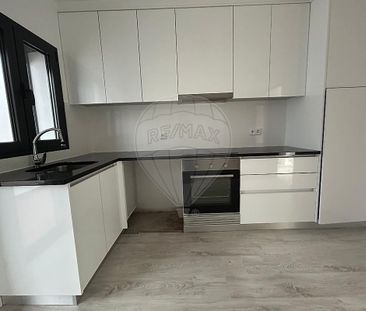 Apartamento T3 em Leiria - Photo 6
