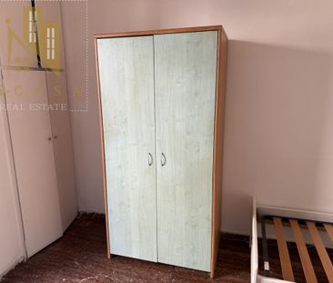 Studio / γκαρσονιέρα 29 τ.μ. για ενοικίαση, Πειραιάς - Προάστια, Κο... - Photo 5