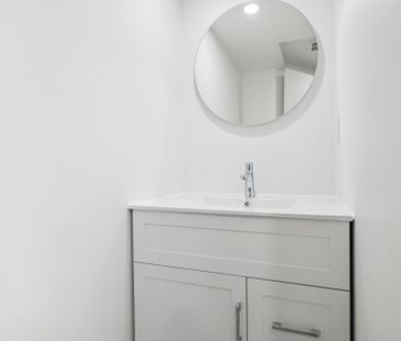 For Lease - 1 Yorkview Drive Unit# Suite B, Toronto, Ontario - Photo 5