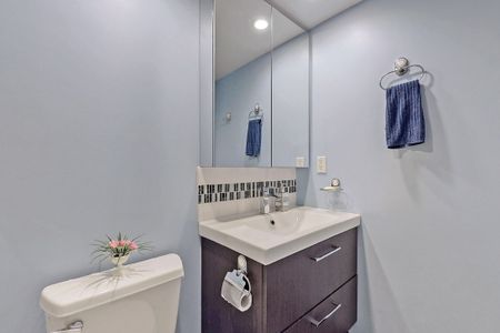 For Lease - 228 Queens Quay N/A Unit# 607, Toronto, Ontario - Photo 4