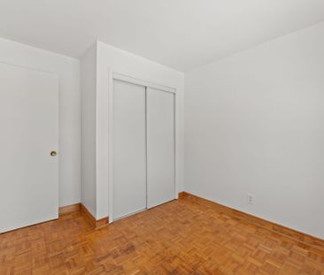 For Lease - 120 Stephenson Avenue Unit# Upper, Toronto, Ontario - Photo 3