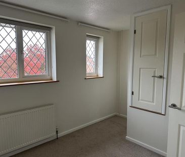2 bedroom semi-detached house to rent - Photo 1