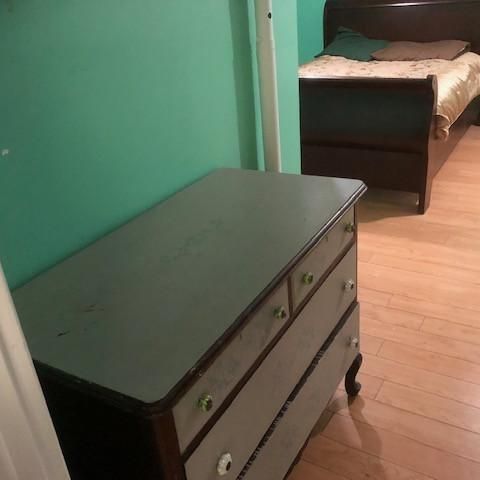 5 1/2 - Montréal (Verdun) - 2 320 $/mois - Photo 1