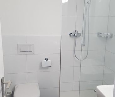 4 Zimmer, 1. Stock - Photo 3