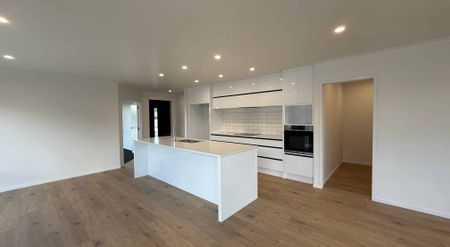 Location, Location, Location! - Photo 2