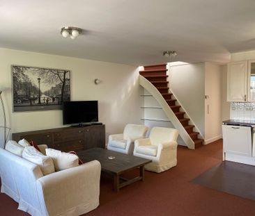 Beschrijving Hoofdweg - Photo 2