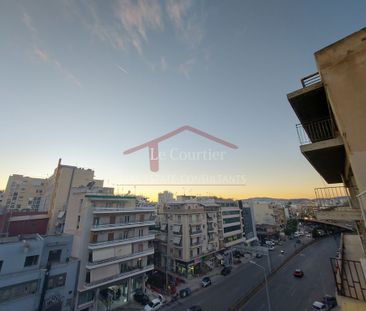 Διαμέρισμα 75 τ.μ. για ενοικίαση, Αθήνα - Κέντρο, Κουκάκι - Μακρυγι... - Photo 3