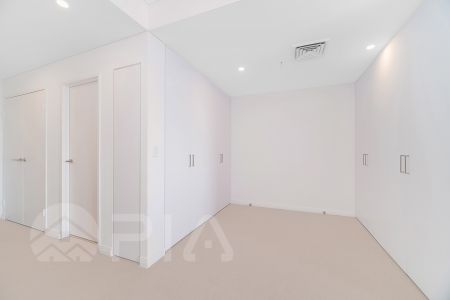 Fully furnished 1 bedroom unit at $720.00 per week - Photo 4