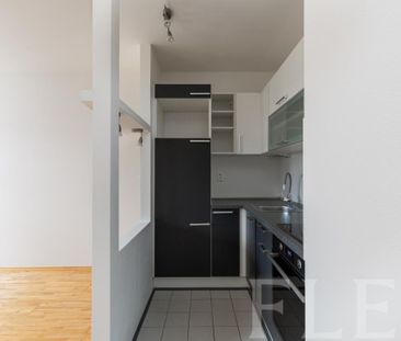 Pronájem bytu 1+kk 36 m2 - Photo 3