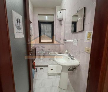 Appartamento in Via San Vito - Photo 3