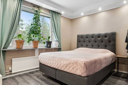 Oxhagsvägen, Finspång - Foto 5