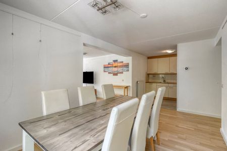 Kamerlingh Onnesstraat - Photo 5