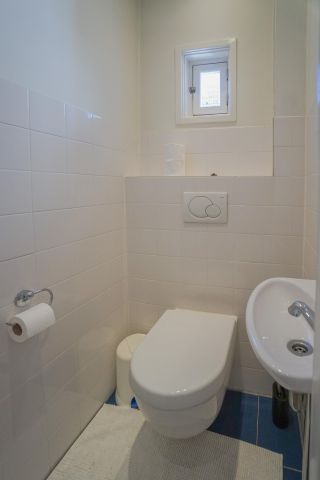 Te huur: Appartement Pieter Cornelisz. Hooftstraat in Amsterdam - Photo 4