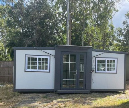 Chambers Flat - Photo 5