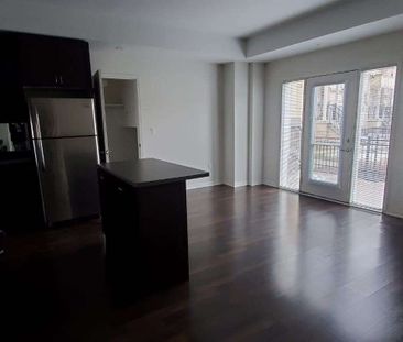 For Lease - 3135 Boxford Crescent Unit# 5, Mississauga, Ontario - Photo 1
