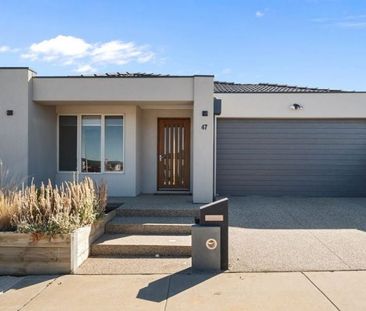 GREAT FAMILY HOME WITH DUCTED HEATING AND COOLING - Photo 4