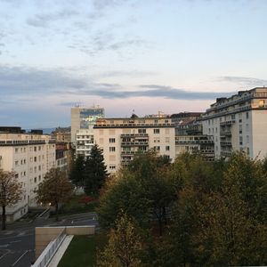 Superbe appartement - Photo 3