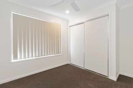 Stylish and Spacious Family Home in a Great Location - Photo 3