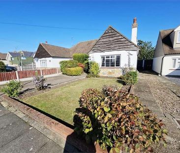 Leighwood Avenue, Leigh On Sea, Leigh On Sea, Essex, SS9 - Photo 5