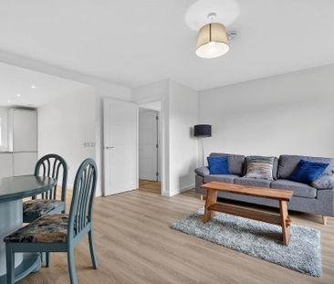 Apt44, Townsend Street, Belfast, BT13 2ES - Photo 3