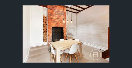 Dazzling on Dow - Photo 2