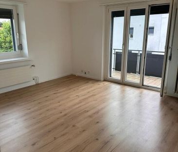 Kleine Oase.. ganz gross - Photo 6