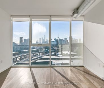 River City II Lofts 32 , #1112 - Photo 2