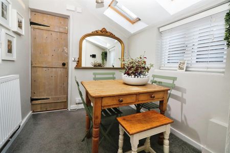 2 bed cottage to rent in Town Street, Retford, DN22 - Photo 4