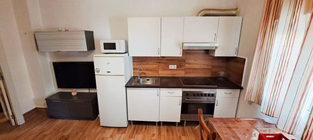 Piso de alquiler en Calle Jacob, Campanillas - Photo 1