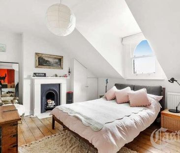 Edison Road, Crouch End, N8 - Photo 4