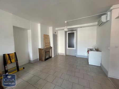 Appartement à louer 3 pièces 78.44m² - Photo 3