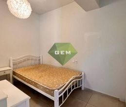 Studio/Γκαρσονιέρα για ενοικίαση - Ηράκλειο Κρήτης, - Photo 4