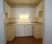 1 room apartment of 21m² in Quebec - Photo 2