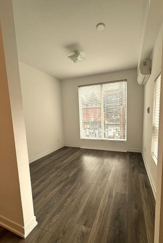 For Lease - 377 Church Street Unit# 201, Toronto, Ontario - Photo 4