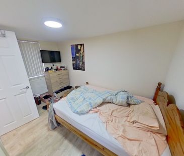 79 Lottie Road Selly Oak - Photo 4
